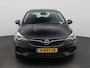 Opel Astra Sports Tourer 1.2 Elegance | NAVIGATIE | CLIMATE CONTROL | HALF-LEDER