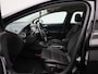 Opel Astra Sports Tourer 1.2 Elegance | NAVIGATIE | CLIMATE CONTROL | HALF-LEDER