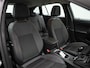 Opel Astra Sports Tourer 1.2 Elegance | NAVIGATIE | CLIMATE CONTROL | HALF-LEDER