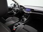 Opel Astra Sports Tourer 1.2 Elegance | NAVIGATIE | CLIMATE CONTROL | HALF-LEDER