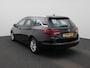 Opel Astra Sports Tourer 1.2 Elegance | NAVIGATIE | CLIMATE CONTROL | HALF-LEDER