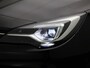 Opel Astra Sports Tourer 1.2 Elegance | NAVIGATIE | CLIMATE CONTROL | HALF-LEDER