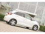 Honda Jazz 1.5i e:HEV EXECUTIVE - TREKHAAK - AUTOMAAT - CAMERA