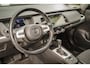 Honda Jazz 1.5i e:HEV EXECUTIVE - TREKHAAK - AUTOMAAT - CAMERA