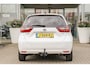 Honda Jazz 1.5i e:HEV EXECUTIVE - TREKHAAK - AUTOMAAT - CAMERA