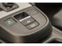 Honda Jazz 1.5i e:HEV EXECUTIVE - TREKHAAK - AUTOMAAT - CAMERA