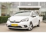Honda Jazz 1.5i e:HEV EXECUTIVE - TREKHAAK - AUTOMAAT - CAMERA