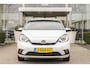 Honda Jazz 1.5i e:HEV EXECUTIVE - TREKHAAK - AUTOMAAT - CAMERA