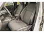 Honda Jazz 1.5i e:HEV EXECUTIVE - TREKHAAK - AUTOMAAT - CAMERA