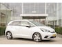 Honda Jazz 1.5i e:HEV EXECUTIVE - TREKHAAK - AUTOMAAT - CAMERA