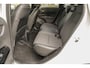 Honda Jazz 1.5i e:HEV EXECUTIVE - TREKHAAK - AUTOMAAT - CAMERA