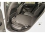 Honda Jazz 1.5i e:HEV EXECUTIVE - TREKHAAK - AUTOMAAT - CAMERA