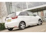 Honda Jazz 1.5i e:HEV EXECUTIVE - TREKHAAK - AUTOMAAT - CAMERA