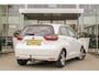 Honda Jazz 1.5i e:HEV EXECUTIVE - TREKHAAK - AUTOMAAT - CAMERA