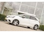 Honda Jazz 1.5i e:HEV EXECUTIVE - TREKHAAK - AUTOMAAT - CAMERA