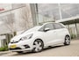 Honda Jazz 1.5i e:HEV EXECUTIVE - TREKHAAK - AUTOMAAT - CAMERA