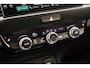 Honda Jazz 1.5i e:HEV EXECUTIVE - TREKHAAK - AUTOMAAT - CAMERA