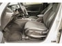 Honda Jazz 1.5i e:HEV EXECUTIVE - TREKHAAK - AUTOMAAT - CAMERA
