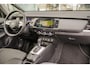 Honda Jazz 1.5i e:HEV EXECUTIVE - TREKHAAK - AUTOMAAT - CAMERA