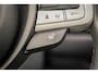 Honda Jazz 1.5i e:HEV EXECUTIVE - TREKHAAK - AUTOMAAT - CAMERA