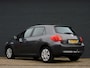 Toyota Auris 1.6-16V Sol AUTOMAAT! 4 SEIZOENEN BANDEN! PARKEERSENSOREN! CRUISE! TREKHAAK!