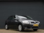 Toyota Auris 1.6-16V Sol AUTOMAAT! 4 SEIZOENEN BANDEN! PARKEERSENSOREN! CRUISE! TREKHAAK!