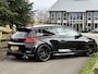Volkswagen Scirocco 2.0 TSI DSG R-Line
