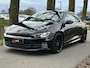 Volkswagen Scirocco 2.0 TSI DSG R-Line