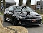 Volkswagen Scirocco 2.0 TSI DSG R-Line
