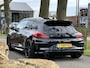 Volkswagen Scirocco 2.0 TSI DSG R-Line