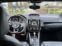 Volkswagen Scirocco 2.0 TSI DSG R-Line