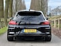 Volkswagen Scirocco 2.0 TSI DSG R-Line
