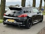 Volkswagen Scirocco 2.0 TSI DSG R-Line