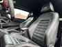 Volkswagen Scirocco 2.0 TSI DSG R-Line