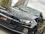 Volkswagen Scirocco 2.0 TSI DSG R-Line