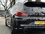 Volkswagen Scirocco 2.0 TSI DSG R-Line