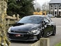 Volkswagen Scirocco 2.0 TSI DSG R-Line