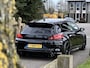 Volkswagen Scirocco 2.0 TSI DSG R-Line