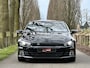 Volkswagen Scirocco 2.0 TSI DSG R-Line