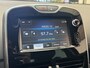 Renault Clio 0.9 TCe ECO NIGHT&DAY NAVIGATIE CRUISE CONTROL AIRCO BLUETOOTH TELEFOON MEDIA VOORBEREIDING PDC 16" LICHTMETALEN VELGEN ZEER MOOI !! Brgl