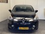 Renault Clio 0.9 TCe ECO NIGHT&DAY NAVIGATIE CRUISE CONTROL AIRCO BLUETOOTH TELEFOON MEDIA VOORBEREIDING PDC 16" LICHTMETALEN VELGEN ZEER MOOI !! Brgl