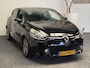 Renault Clio 0.9 TCe ECO NIGHT&DAY NAVIGATIE CRUISE CONTROL AIRCO BLUETOOTH TELEFOON MEDIA VOORBEREIDING PDC 16" LICHTMETALEN VELGEN ZEER MOOI !! Brgl