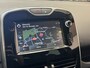 Renault Clio 0.9 TCe ECO NIGHT&DAY NAVIGATIE CRUISE CONTROL AIRCO BLUETOOTH TELEFOON MEDIA VOORBEREIDING PDC 16" LICHTMETALEN VELGEN ZEER MOOI !! Brgl