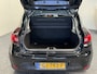 Renault Clio 0.9 TCe ECO NIGHT&DAY NAVIGATIE CRUISE CONTROL AIRCO BLUETOOTH TELEFOON MEDIA VOORBEREIDING PDC 16" LICHTMETALEN VELGEN ZEER MOOI !! Brgl