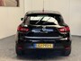 Renault Clio 0.9 TCe ECO NIGHT&DAY NAVIGATIE CRUISE CONTROL AIRCO BLUETOOTH TELEFOON MEDIA VOORBEREIDING PDC 16" LICHTMETALEN VELGEN ZEER MOOI !! Brgl