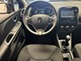 Renault Clio 0.9 TCe ECO NIGHT&DAY NAVIGATIE CRUISE CONTROL AIRCO BLUETOOTH TELEFOON MEDIA VOORBEREIDING PDC 16" LICHTMETALEN VELGEN ZEER MOOI !! Brgl
