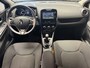 Renault Clio 0.9 TCe ECO NIGHT&DAY NAVIGATIE CRUISE CONTROL AIRCO BLUETOOTH TELEFOON MEDIA VOORBEREIDING PDC 16" LICHTMETALEN VELGEN ZEER MOOI !! Brgl
