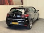 Renault Clio 0.9 TCe ECO NIGHT&DAY NAVIGATIE CRUISE CONTROL AIRCO BLUETOOTH TELEFOON MEDIA VOORBEREIDING PDC 16" LICHTMETALEN VELGEN ZEER MOOI !! Brgl