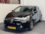 Renault Clio 0.9 TCe ECO NIGHT&DAY NAVIGATIE CRUISE CONTROL AIRCO BLUETOOTH TELEFOON MEDIA VOORBEREIDING PDC 16" LICHTMETALEN VELGEN ZEER MOOI !! Brgl
