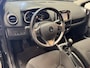 Renault Clio 0.9 TCe ECO NIGHT&DAY NAVIGATIE CRUISE CONTROL AIRCO BLUETOOTH TELEFOON MEDIA VOORBEREIDING PDC 16" LICHTMETALEN VELGEN ZEER MOOI !! Brgl